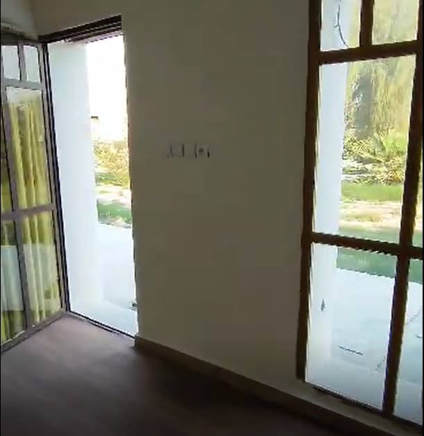 اجاره اتاق بوم گردی در پارسیان - اتاق 4