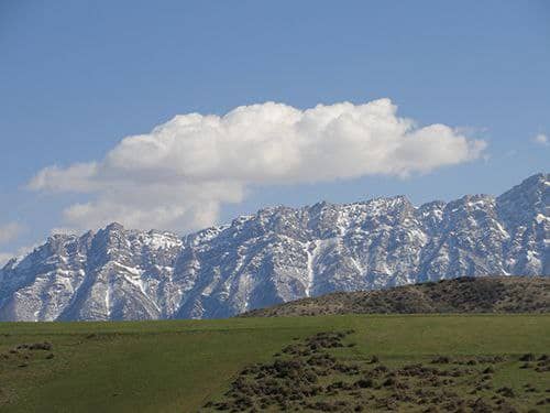 اجاره خانه ویلایی در ییلاق مازندران روستای دادوکلا ساری - خانه دوستی