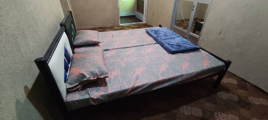 اجاره اتاق سنتی در مرکز شهر یزد - اتاق  100