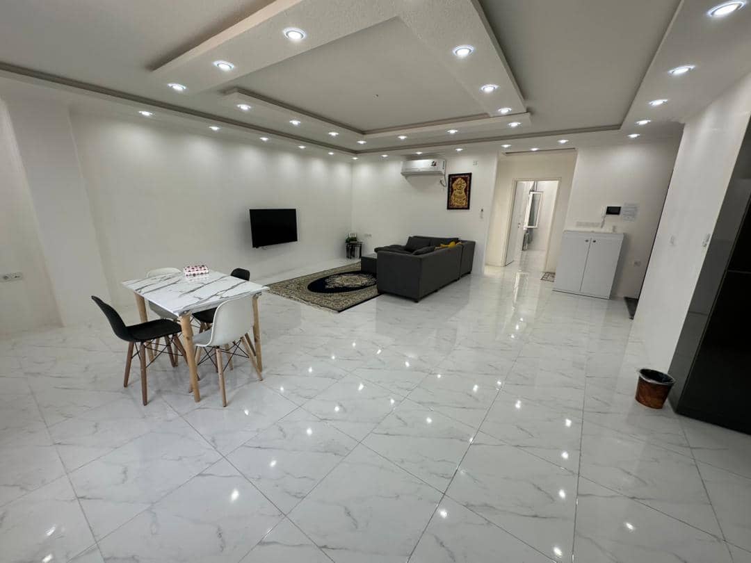 اجاره آپارتمان در امام خمینی - 4