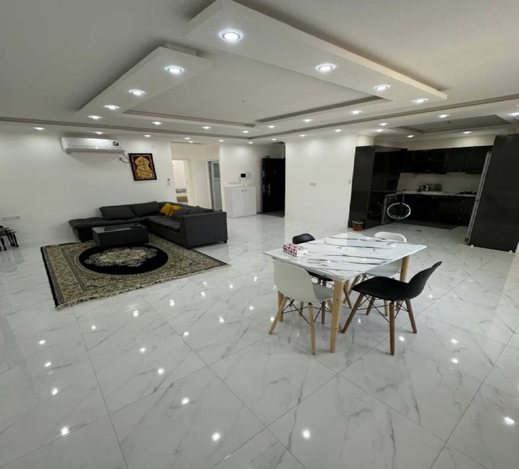 اجاره آپارتمان در امام خمینی - 4