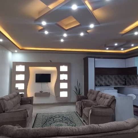 اجاره ویلا در خشکبیجار انزلی - گیله وا