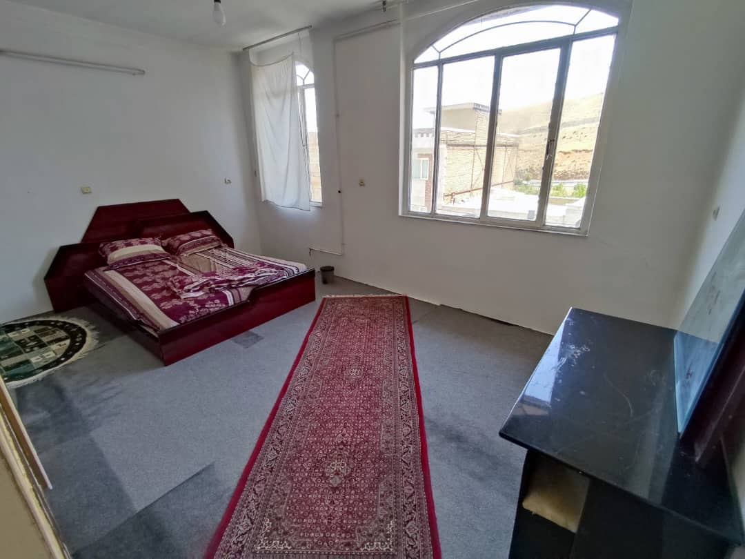 اجاره آپارتمان مبله در شالمان - شالمان 3