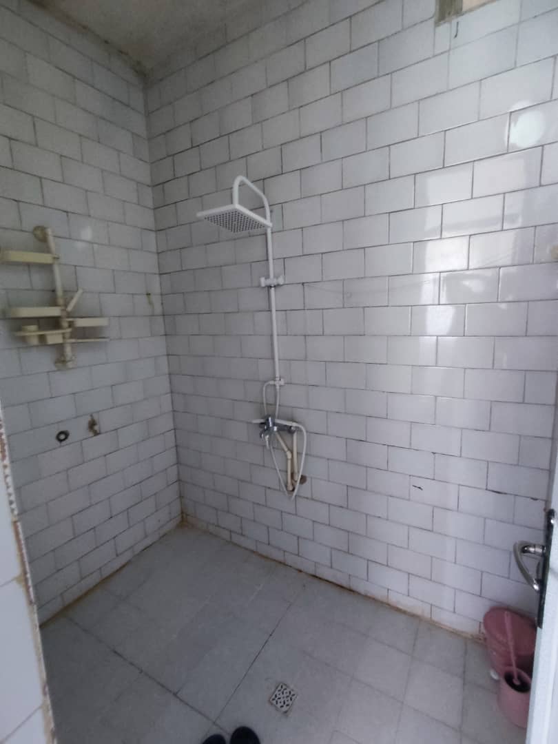 اجاره آپارتمان مبله در شالمان - شالمان 3