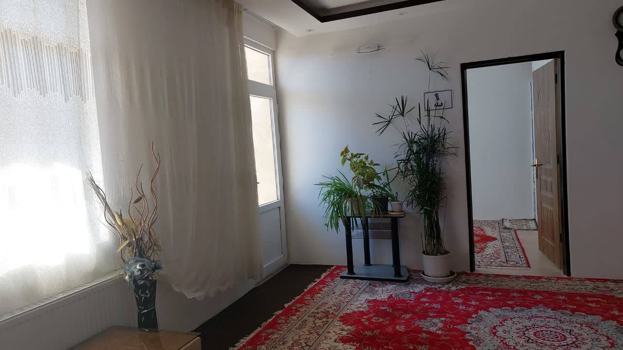 اجاره منزل مبله در زرنجان گلپایگان