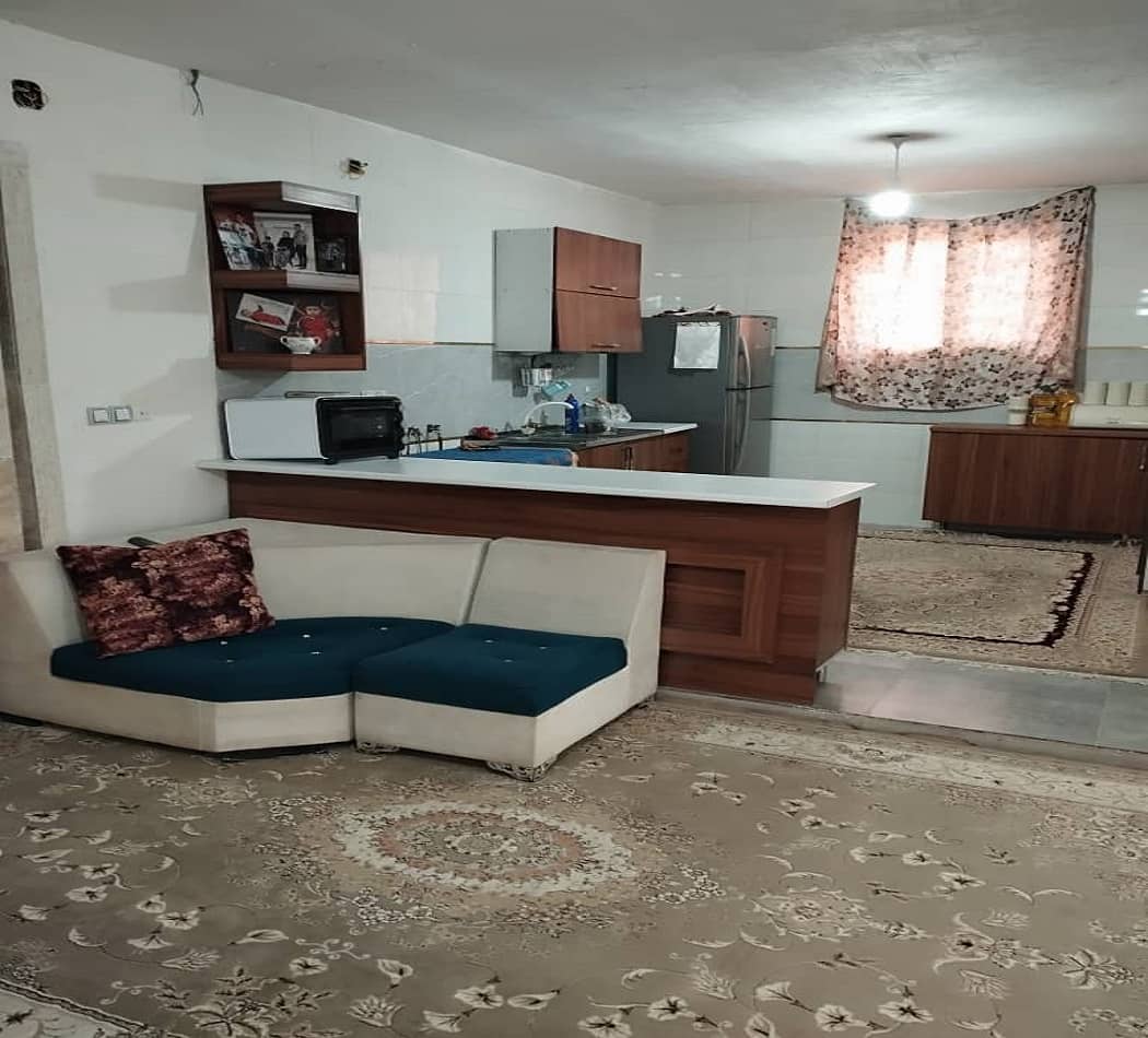 اجاره منزل مبله در شهرک مهدیه مرودشت