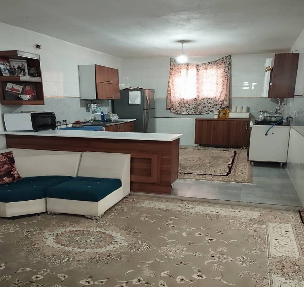 اجاره منزل مبله در شهرک مهدیه مرودشت