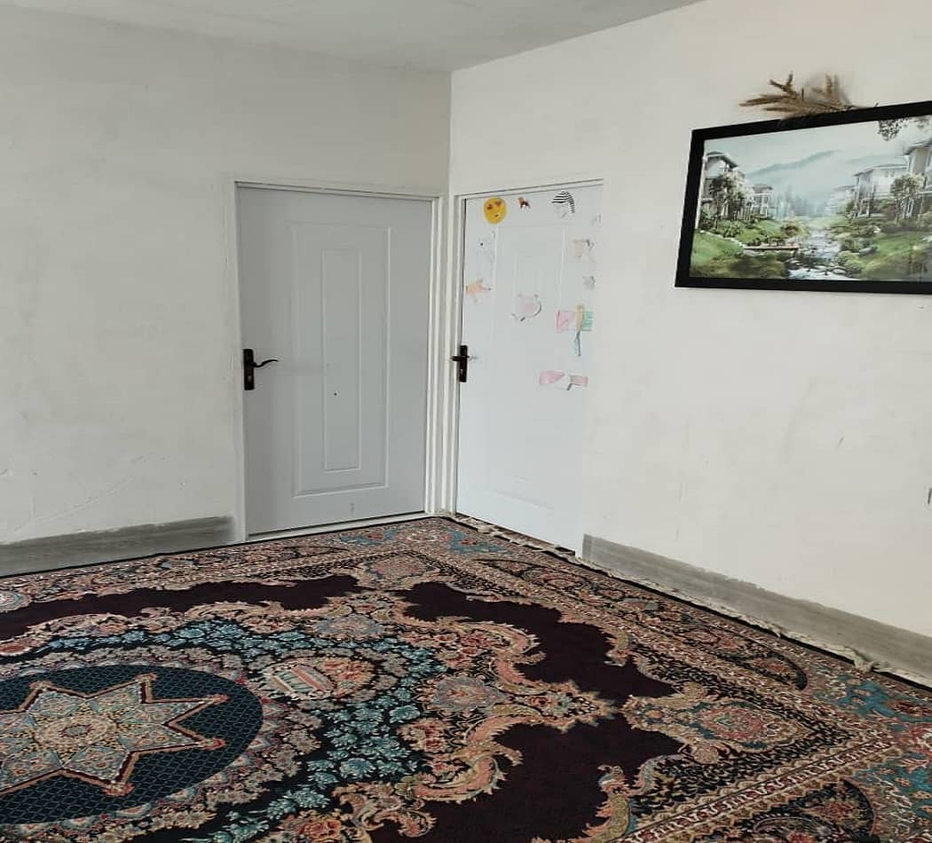 اجاره منزل مبله در شهرک مهدیه مرودشت