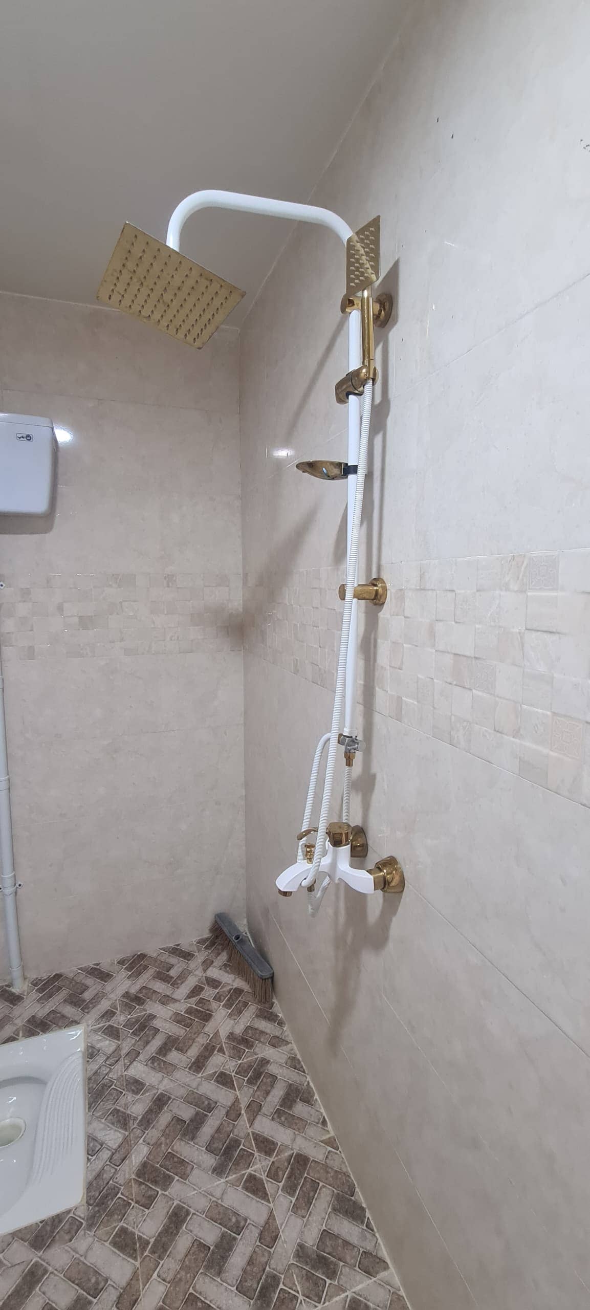 اجاره منزل مبله در لاوان - سوئیت