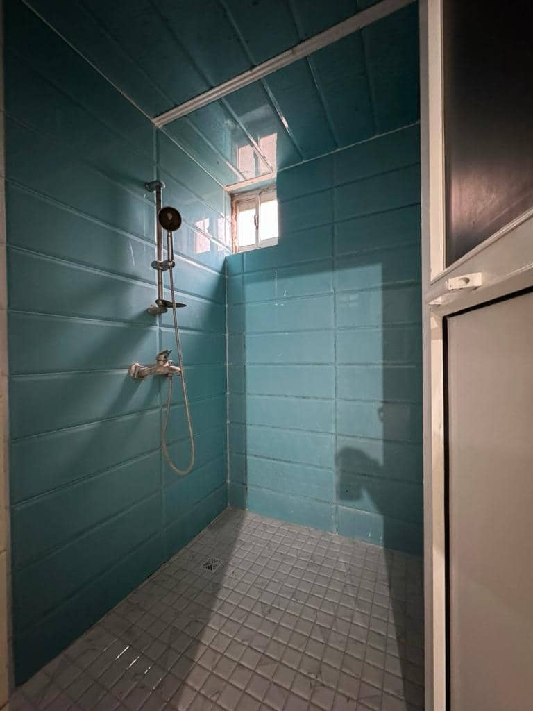 اجاره منزل مبله در حسین آباد