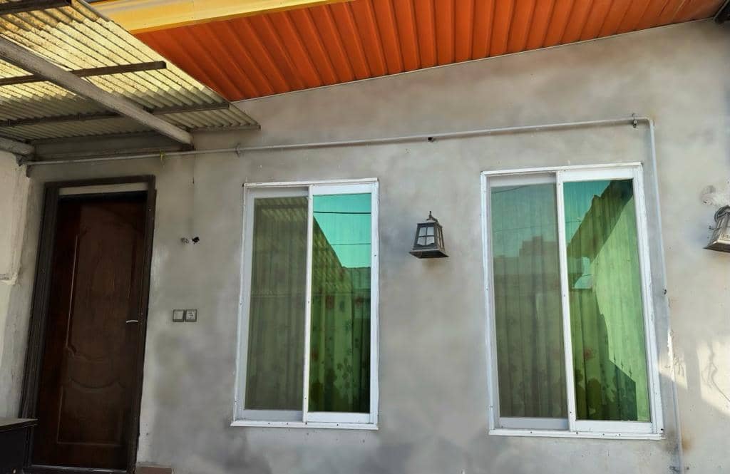 اجاره منزل مبله در حسین آباد