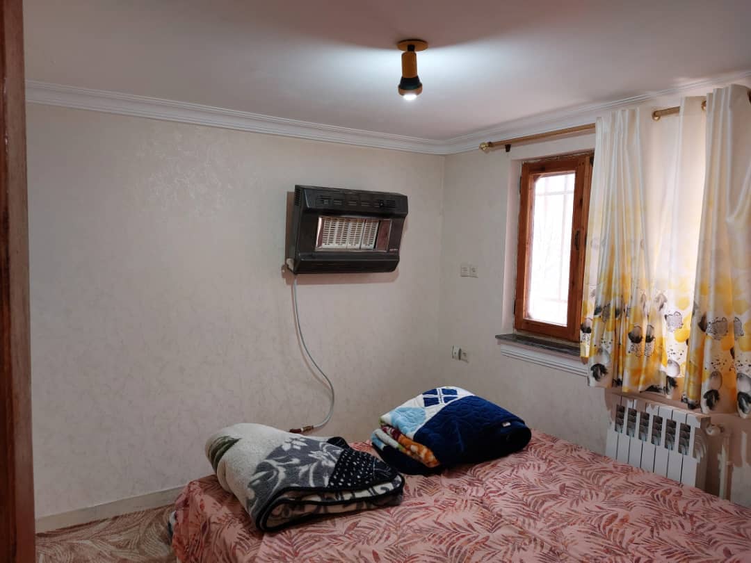 اجاره ویلا دوبلکس در قلعه رودخان