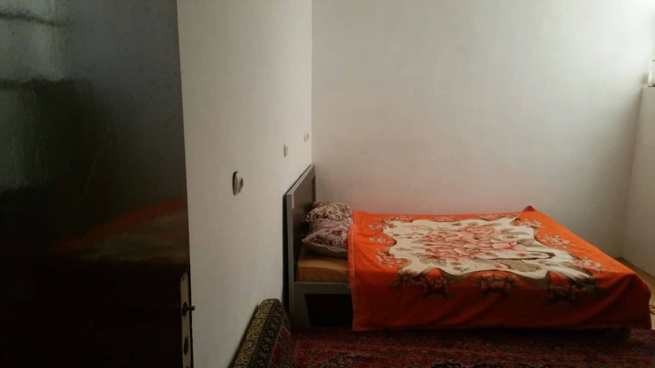 اجاره سوئیت و آپارتمان مبله در سنندج کردستان - بهارستان