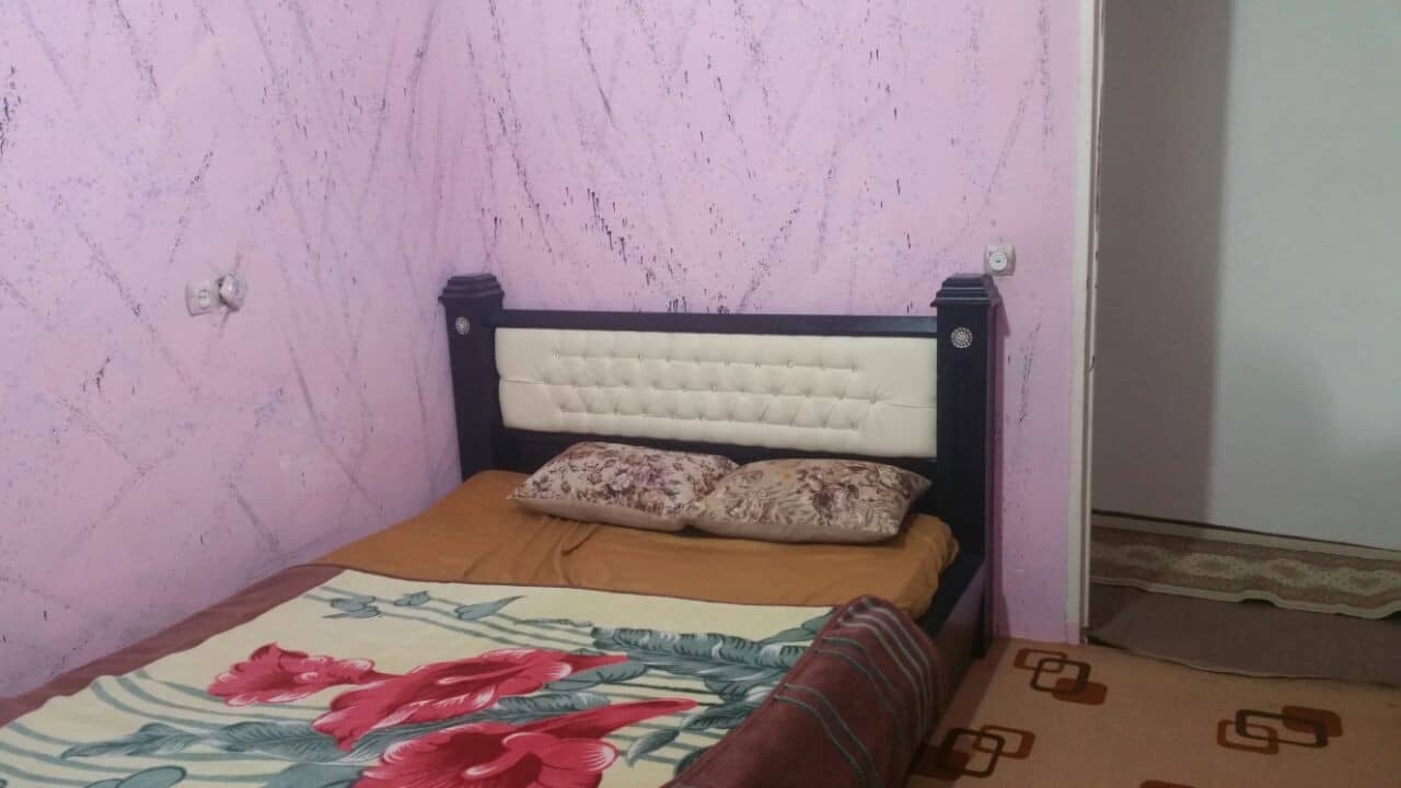 اجاره سوئیت و آپارتمان مبله در سنندج کردستان - بهارستان