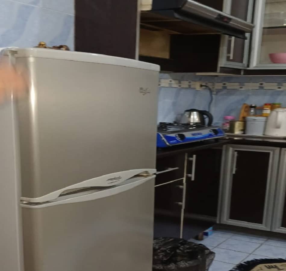 اجاره منزل مبله در بندر جاسک - تکخواب