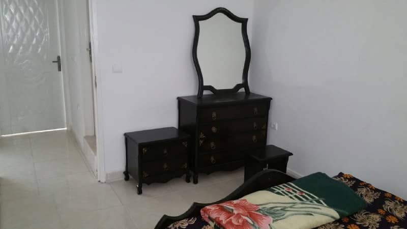 اجاره سوئیت و منزل مبله تمیز در سنندج کردستان - بهارستان