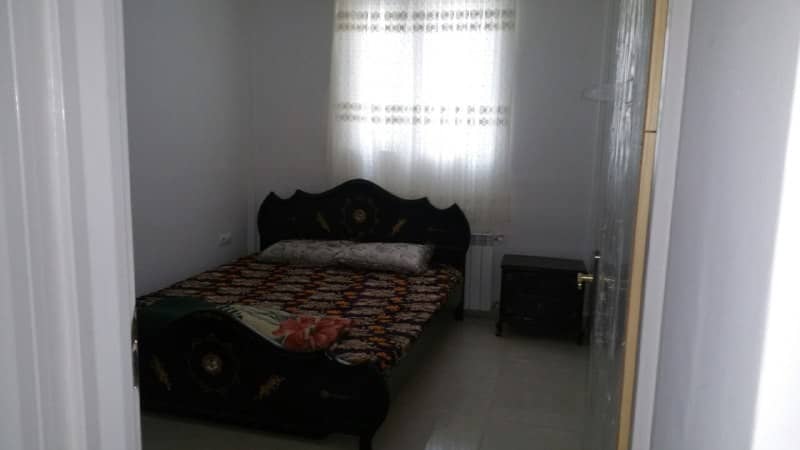 اجاره سوئیت و منزل مبله تمیز در سنندج کردستان - بهارستان