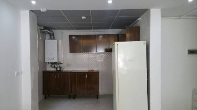 اجاره سوئیت و منزل مبله تمیز در سنندج کردستان - بهارستان