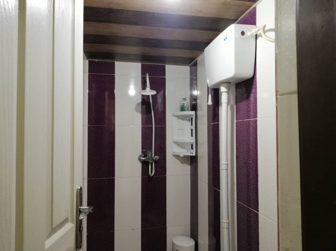 اجاره سوئیت در گناوه