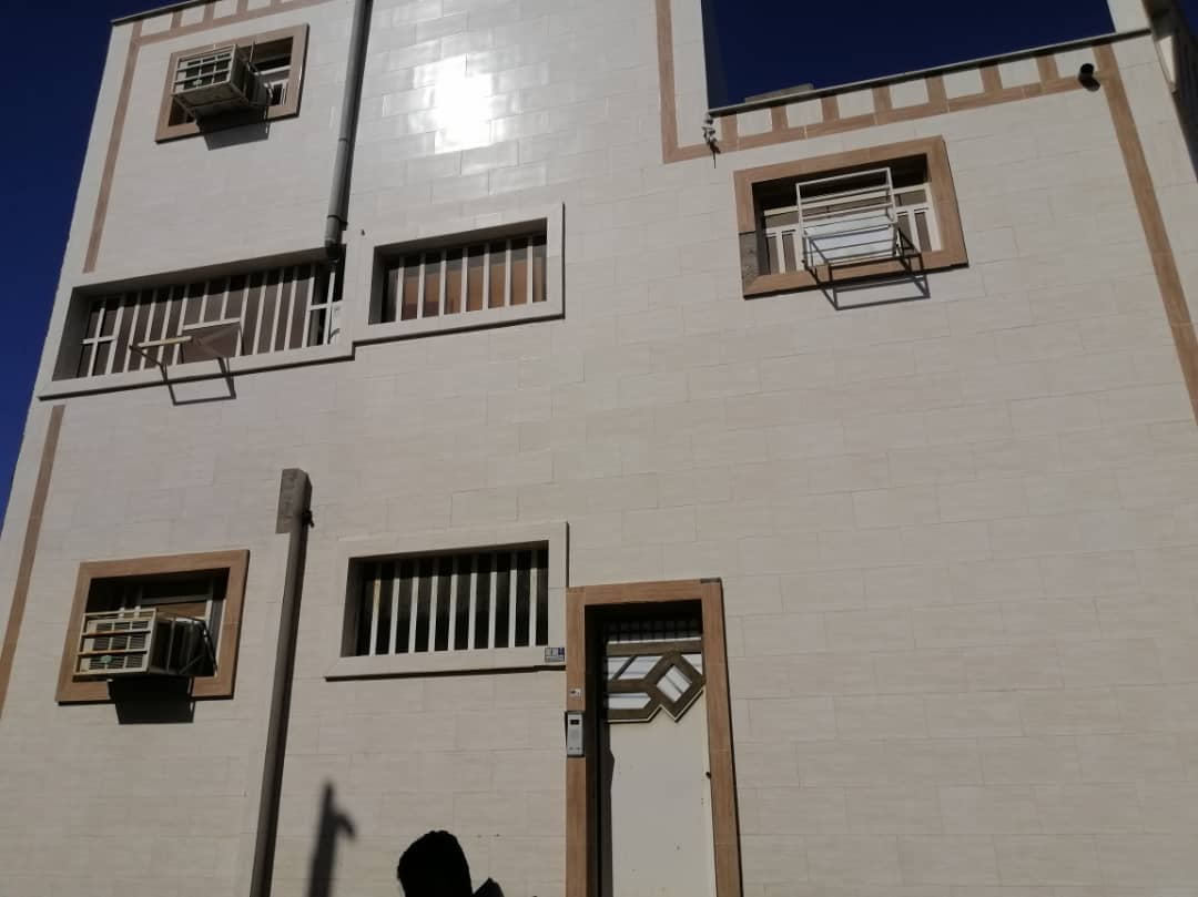 اجاره سوئیت در گناوه