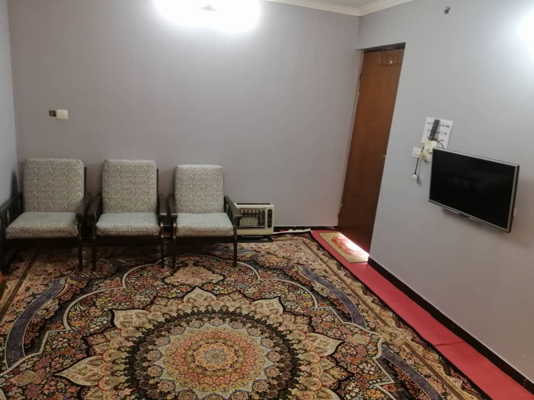 اجاره سوئیت در گناوه