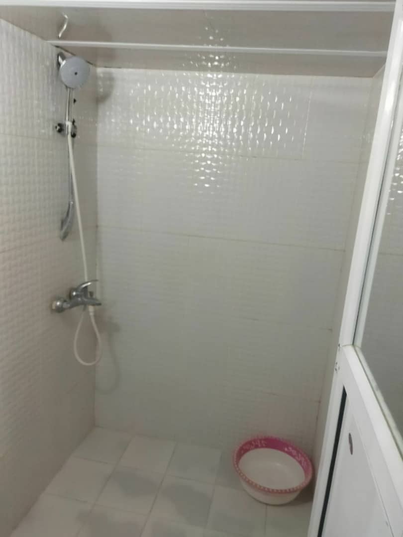 اجاره منزل مبله در آشخانه