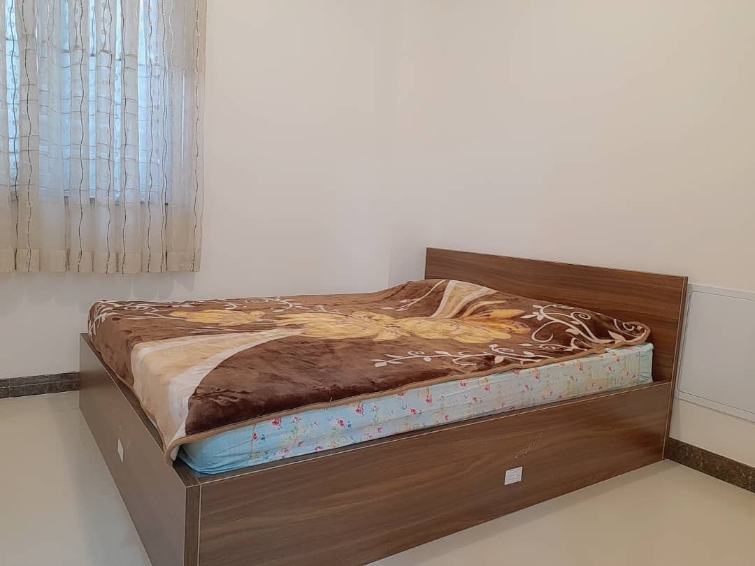 اجاره ویلا استخر آبگرم در بلوار طالقانی