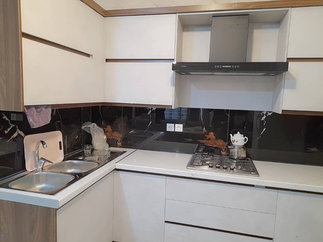 اجاره ویلا استخر آبگرم در بلوار طالقانی