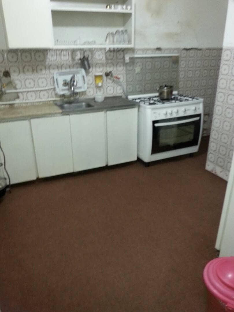 اجاره آپارتمان مبله در فردوسی شیراز