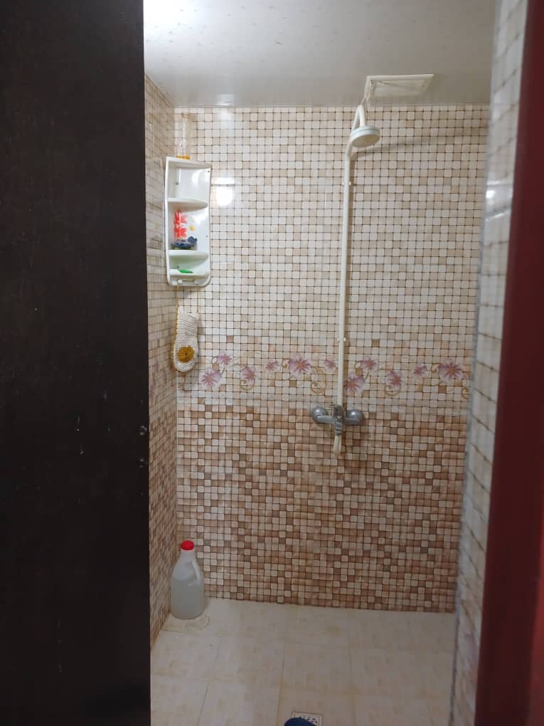 اجاره خانه ویلایی در بره سر - رودبار