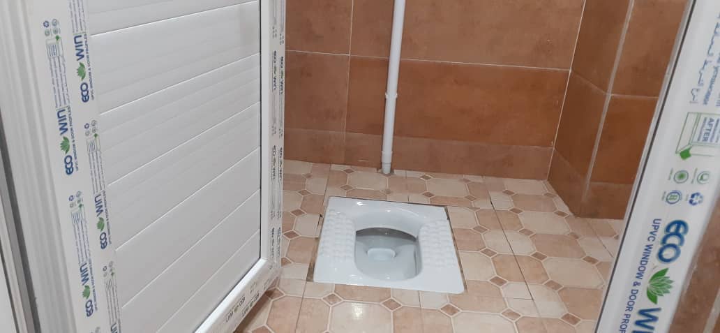 اجاره آپارتمان مبله در بلوار صیاد - تکخواب 2