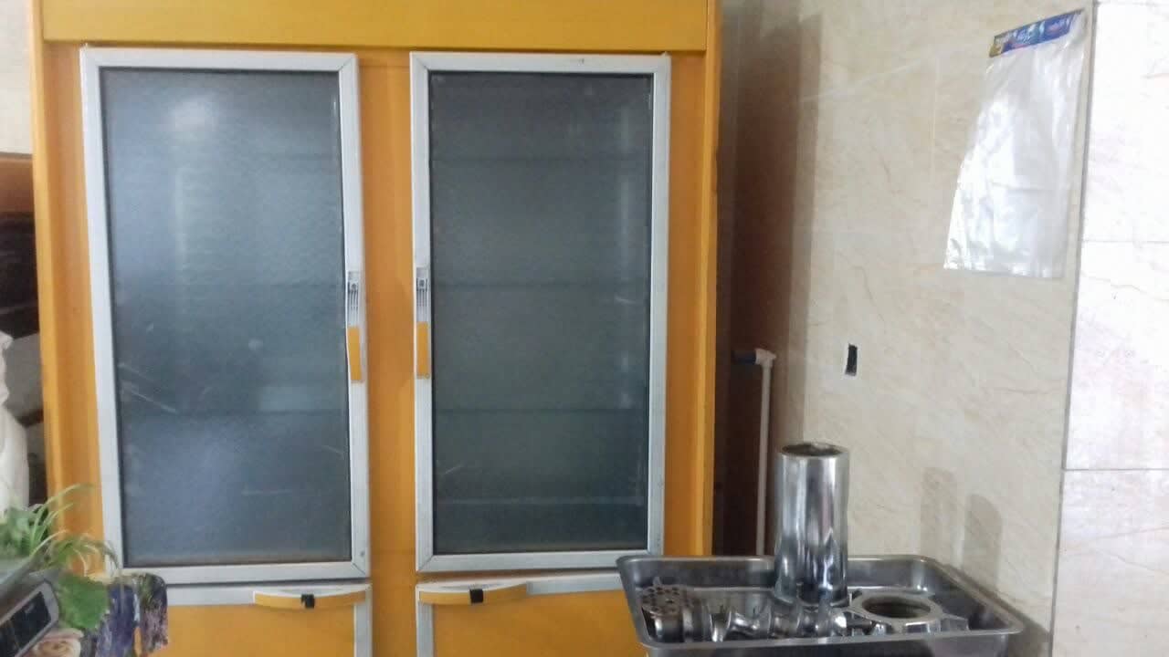 اجاره اتاق بوم گردی در تویسرکان - 2