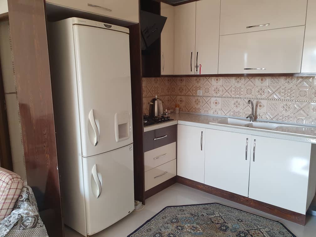 اجاره سوئیت در گرمدره - 5