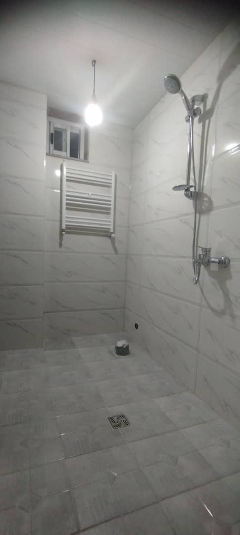 اجاره آپارتمان مبله در روستای طالب آباد بندر انزلی