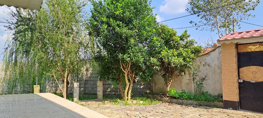 اجاره ویلا دو خواب در احمدسر گوراب شفت