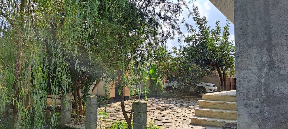 اجاره ویلا دو خواب در احمدسر گوراب شفت