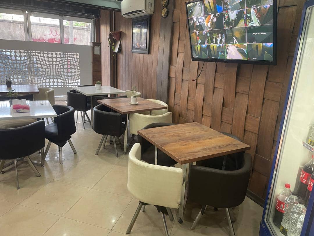 اجاره سوئیت آپارتمان در امام رضا12 نزدیک به حرم