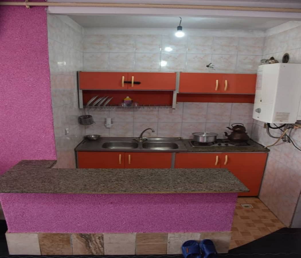 اجاره مجتمع ساحلی - واحد 2