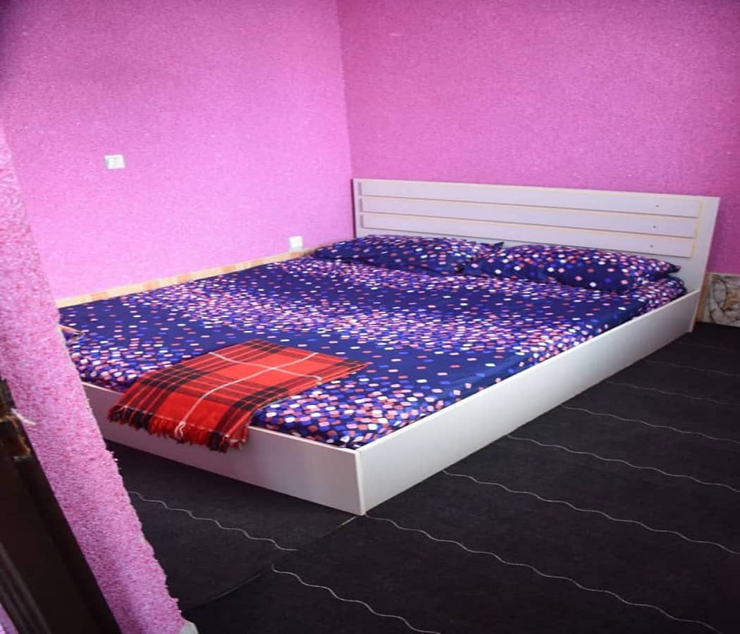 اجاره مجتمع ساحلی - واحد 2