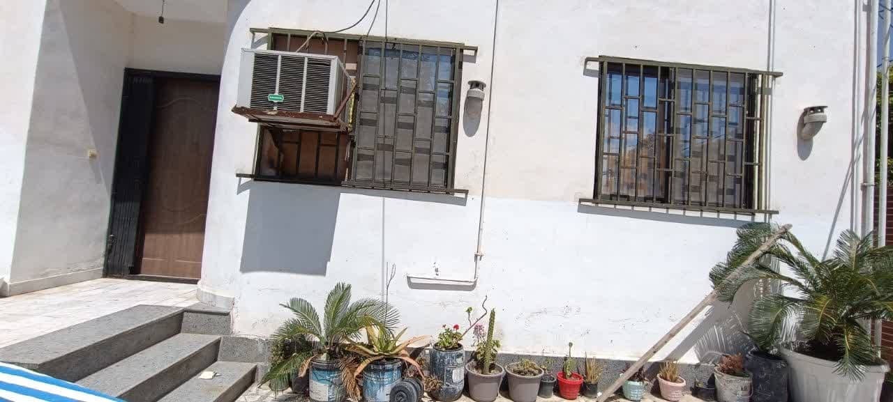 اجاره ویلای دو خواب در تنکابن