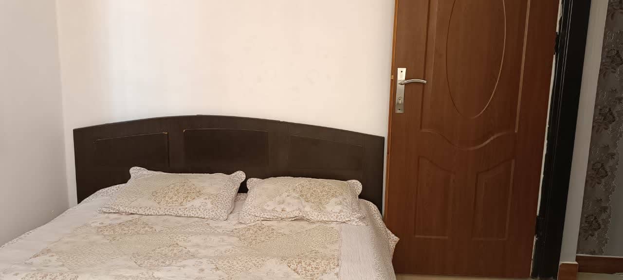 اجاره ویلای دو خواب در تنکابن