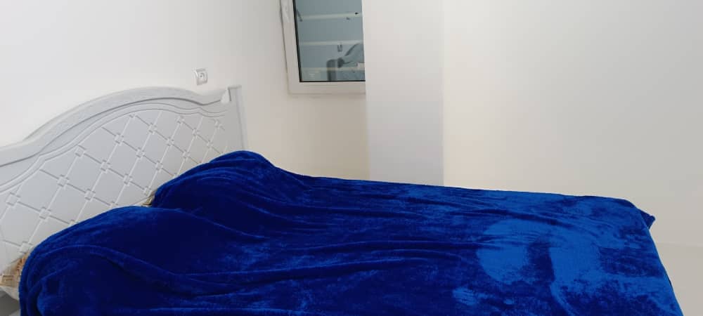 اجاره سوئیت جنگلی در روستای لودشت لفور - واحد ونوشه