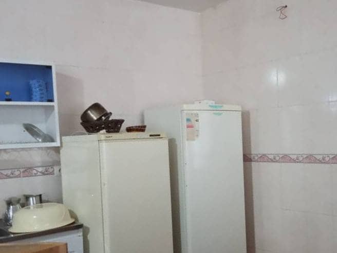 اجاره ی اقامتگاه بومگردی در داریان پاوه - 1