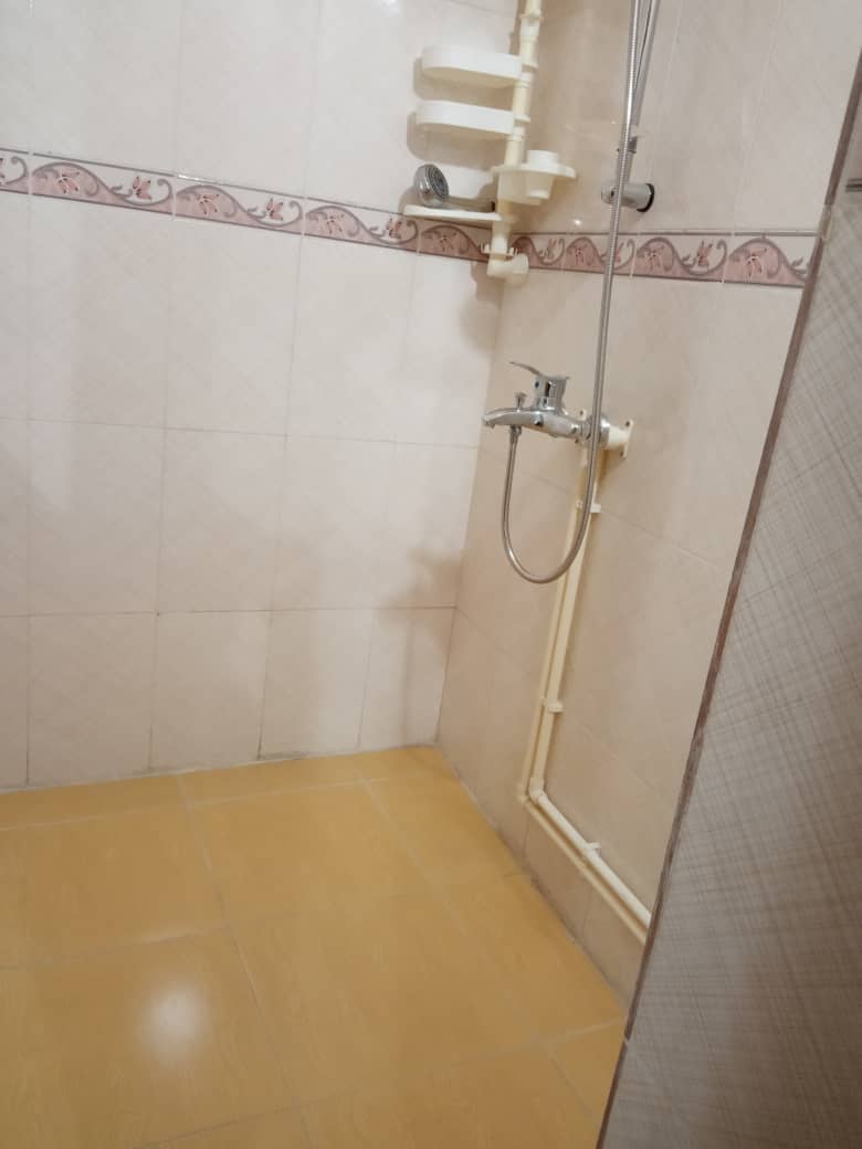 اجاره ی اقامتگاه بومگردی در داریان پاوه - 1