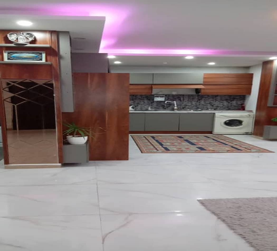 اجاره ویلا تریبلکس با استخرآّّّبگرم در سرخرود