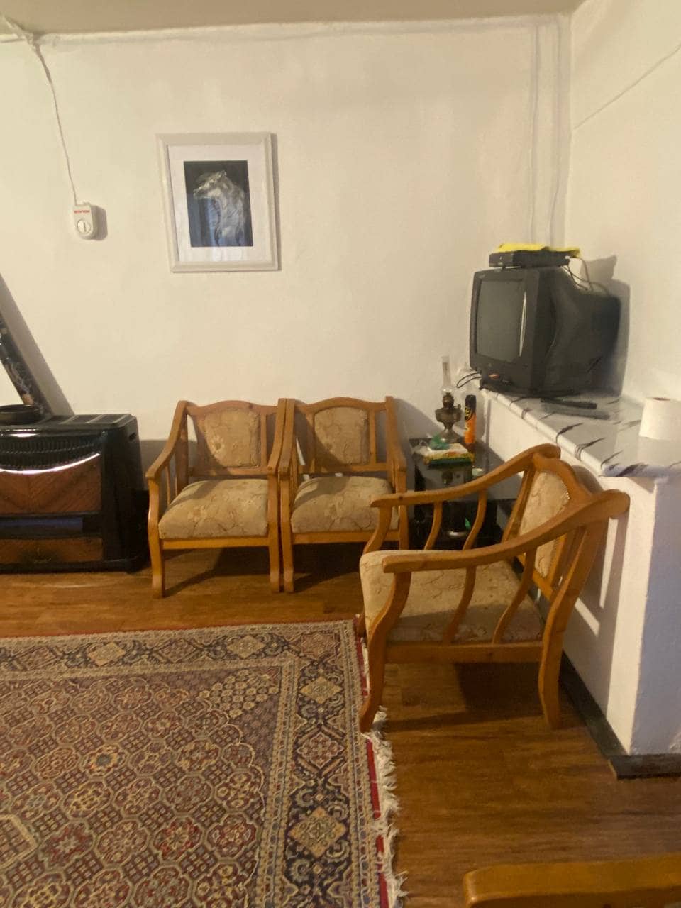 اجاره منزل مبله در چالوس نزدیک دریا