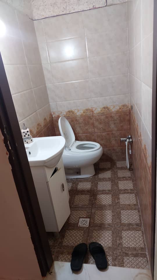 اجاره منزل مبله در روستای امیر آباد اراضی محلات