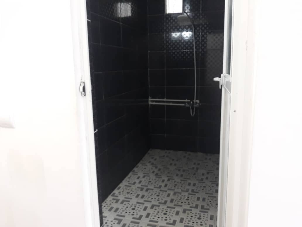 اجاره ویلا کوهستانی در آلاشت - سواد کوه