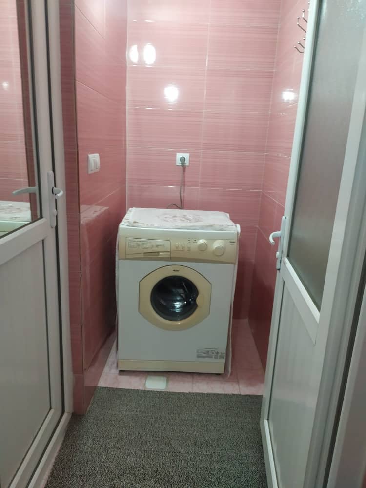 اجاره منزل ویلایی در گردنه حیران