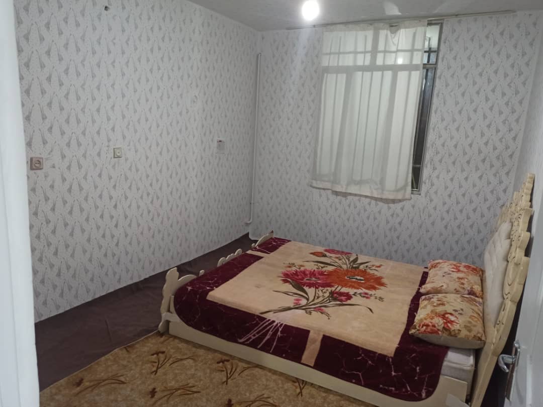 اجاره منزل مبله در زیباشهر محمدیه